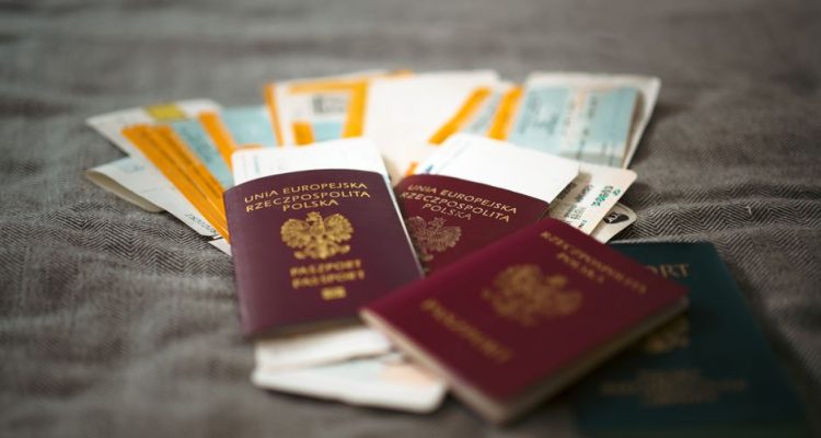 Cómo acceder y usar tu eVisa en el Reino Unido: guía paso a paso