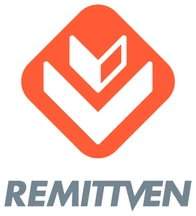 Remittven